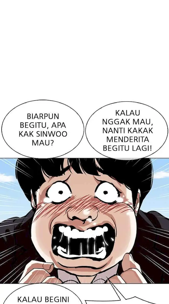 Halaman 284