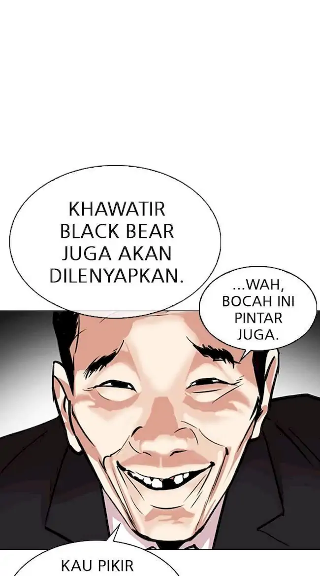 Halaman 135