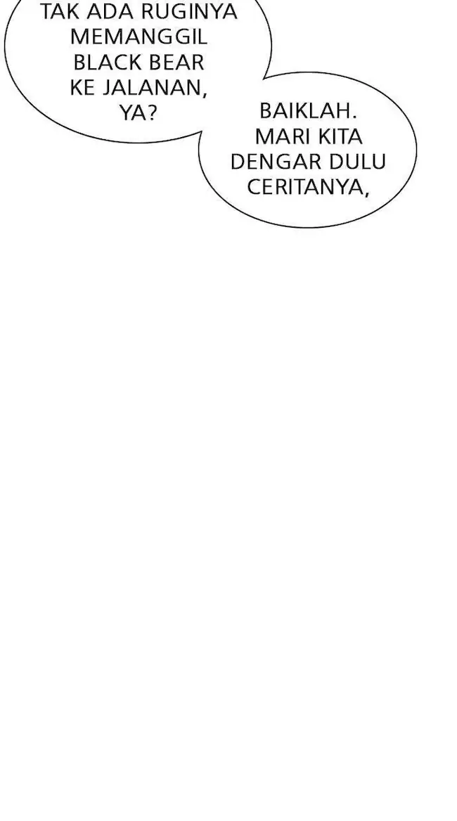 Halaman 136