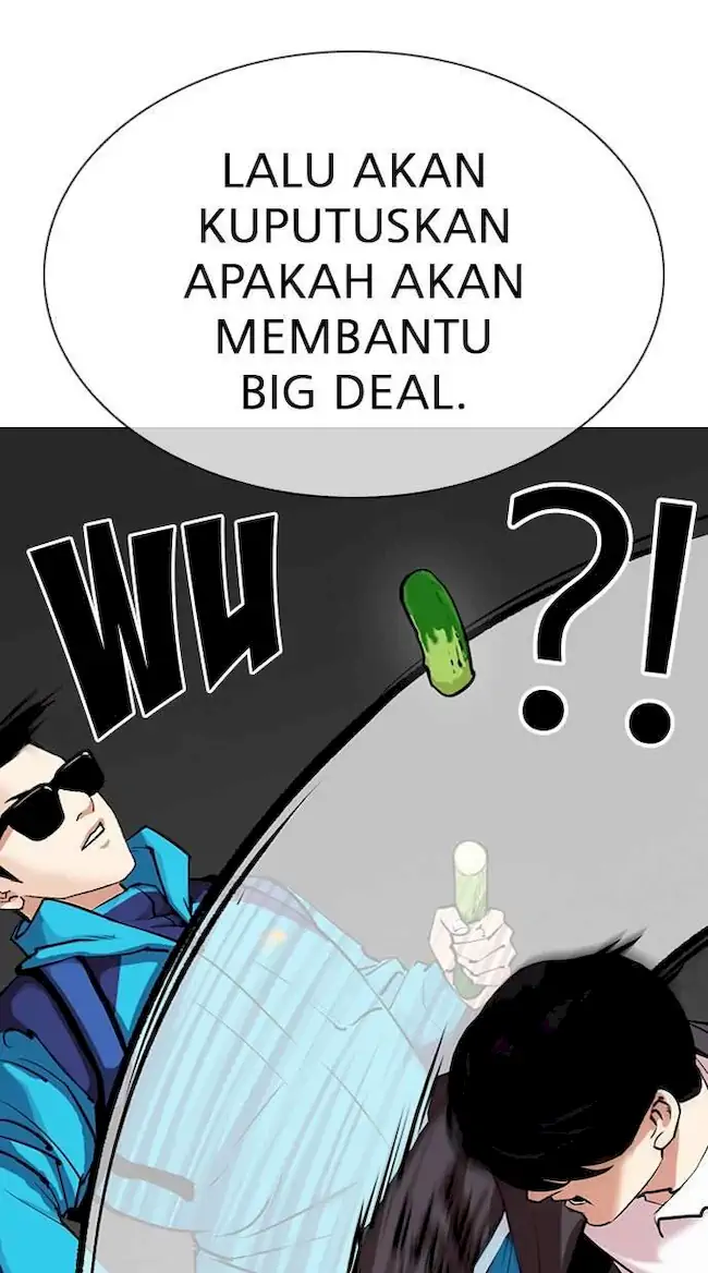 Halaman 137