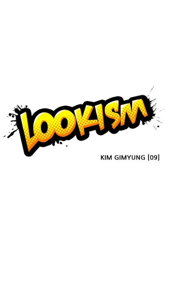 Halaman 139