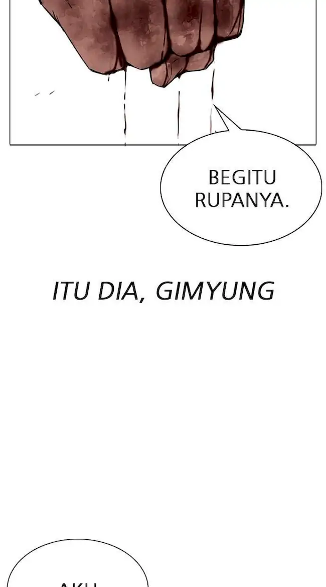 Halaman 501