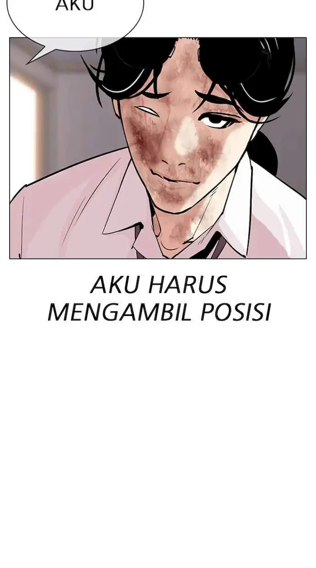 Halaman 502