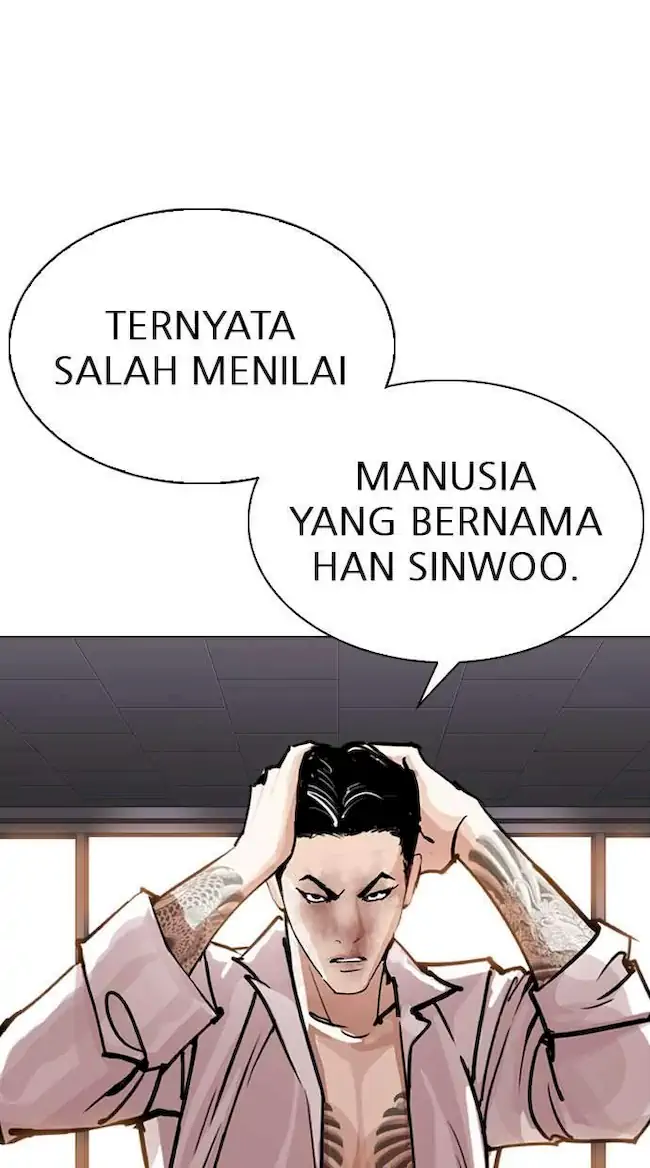 Halaman 503