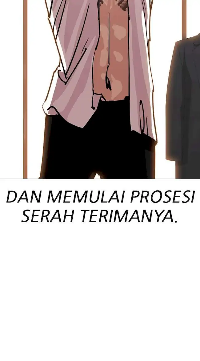 Halaman 504