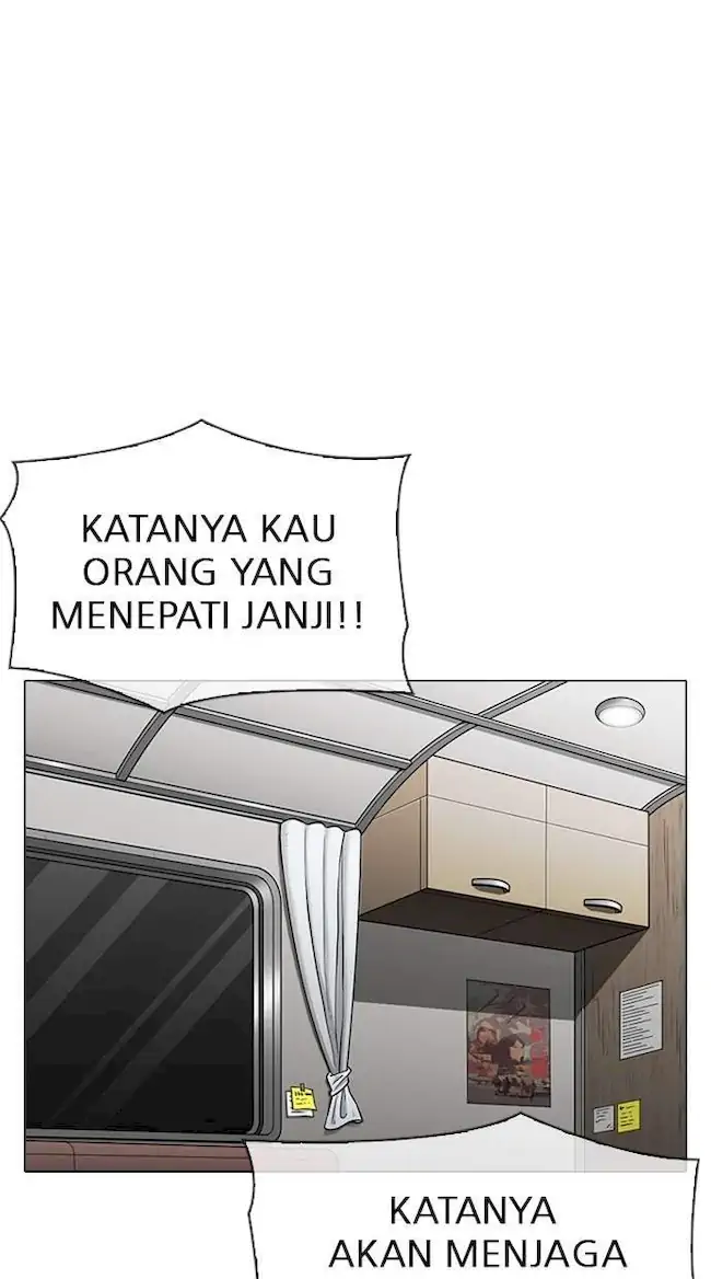 Halaman 506