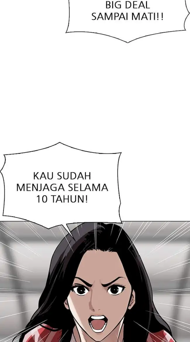 Halaman 507