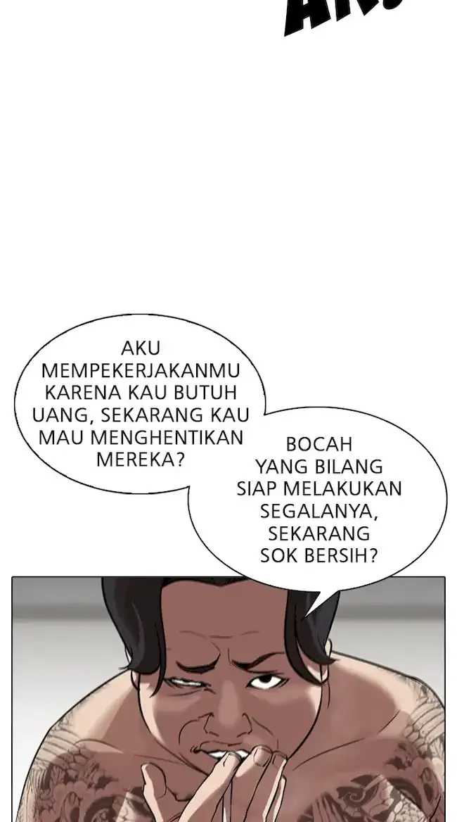 Halaman 208