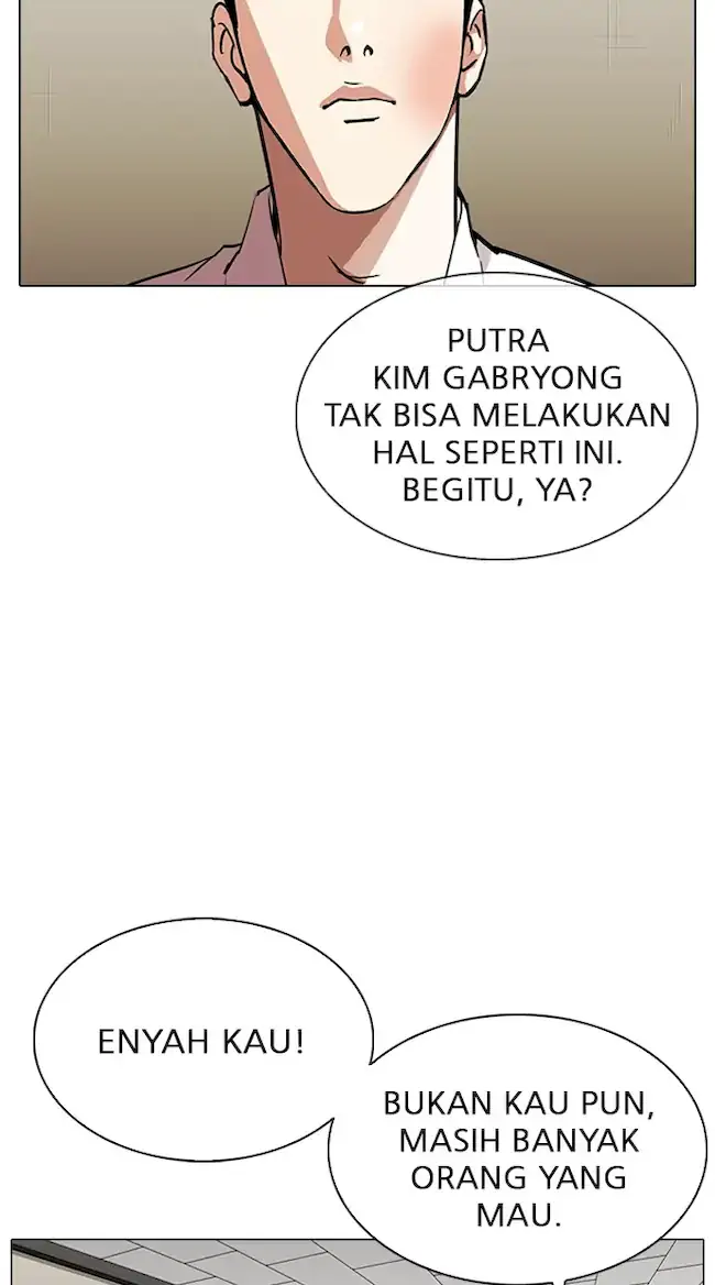Halaman 210
