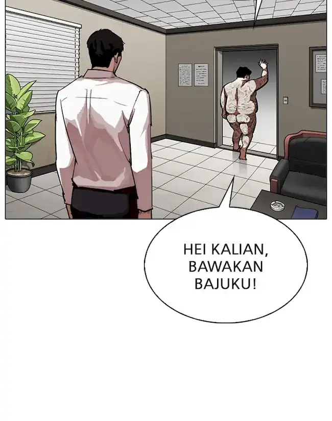 Halaman 211