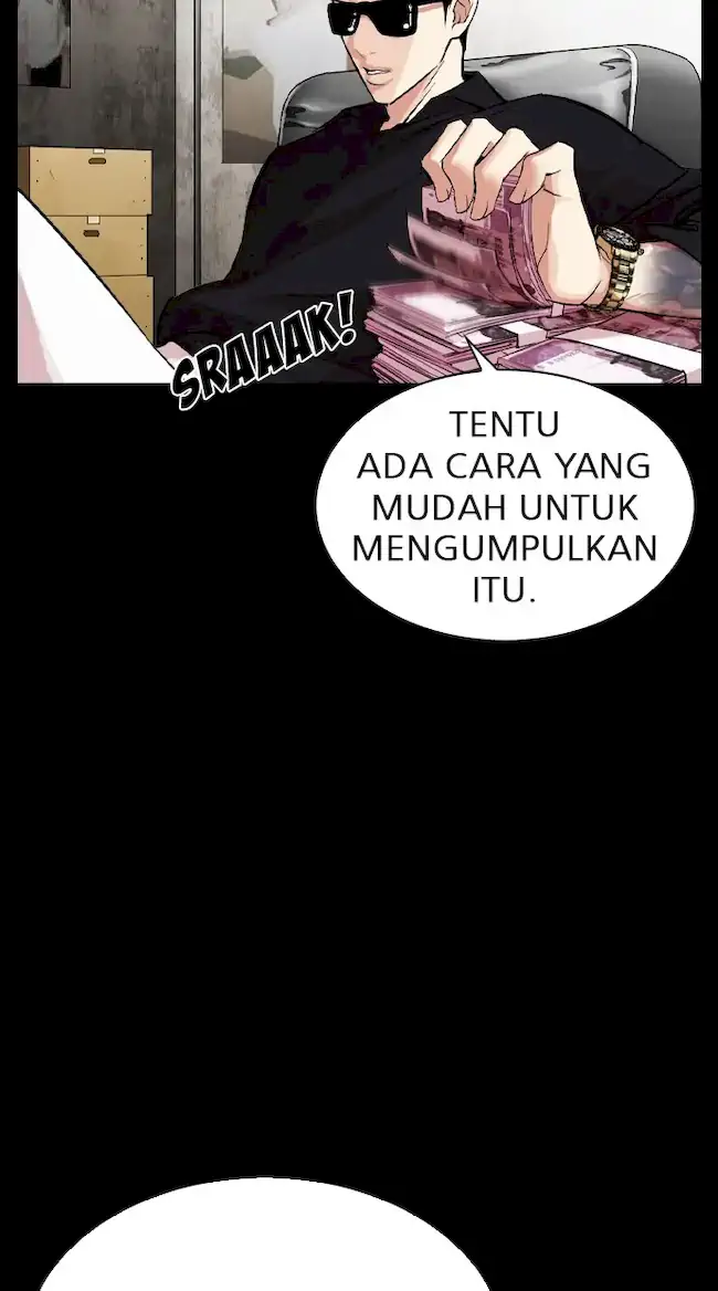 Halaman 214