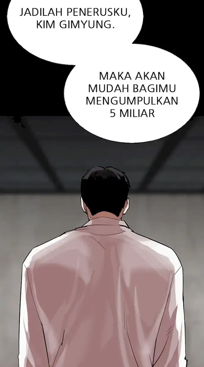 Halaman 215