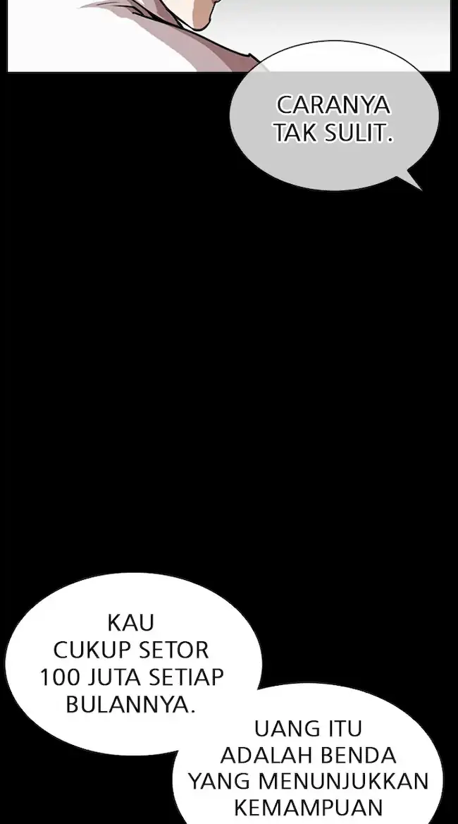Halaman 217