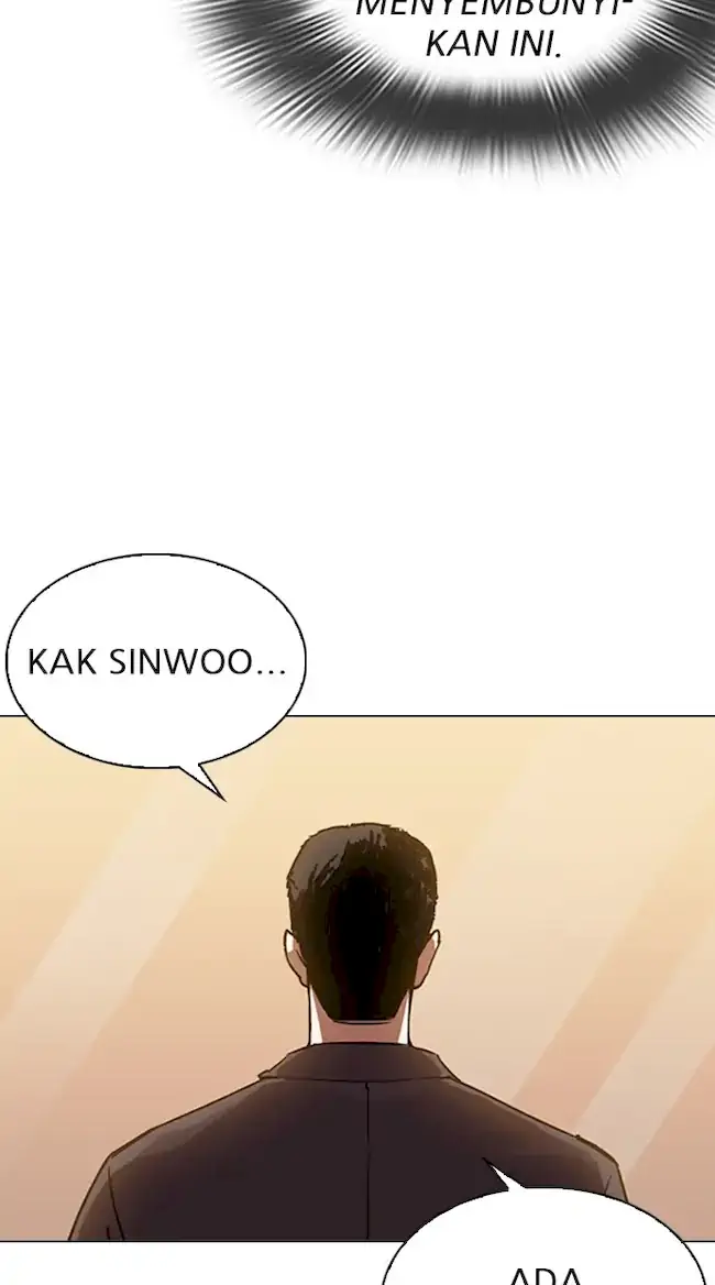 Halaman 320