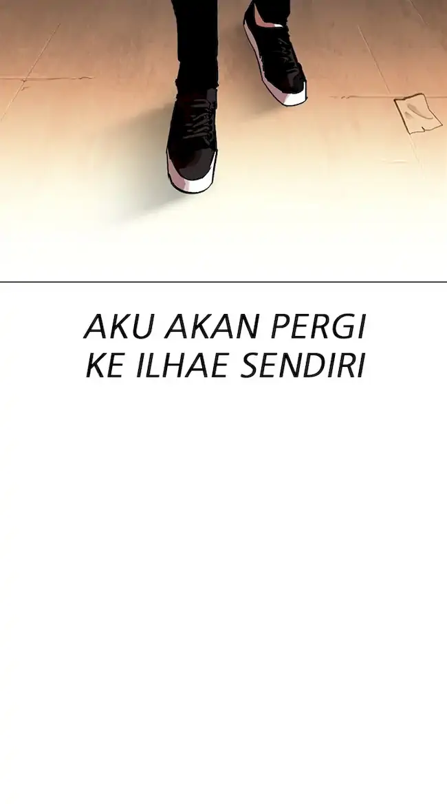 Halaman 324
