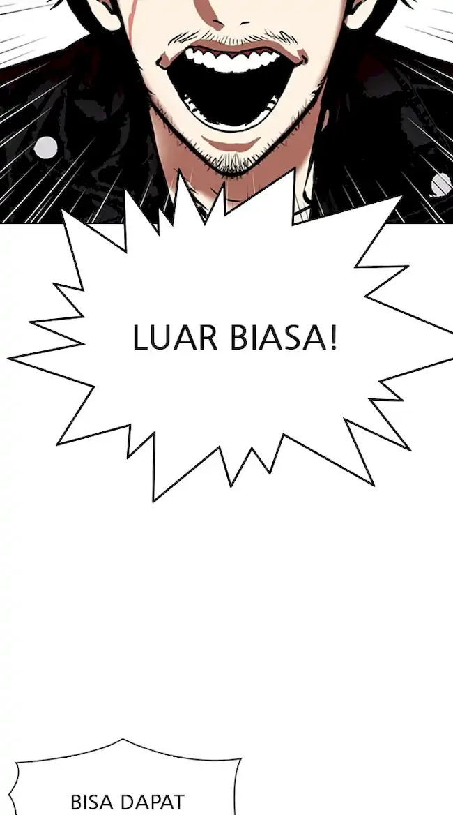 Halaman 88