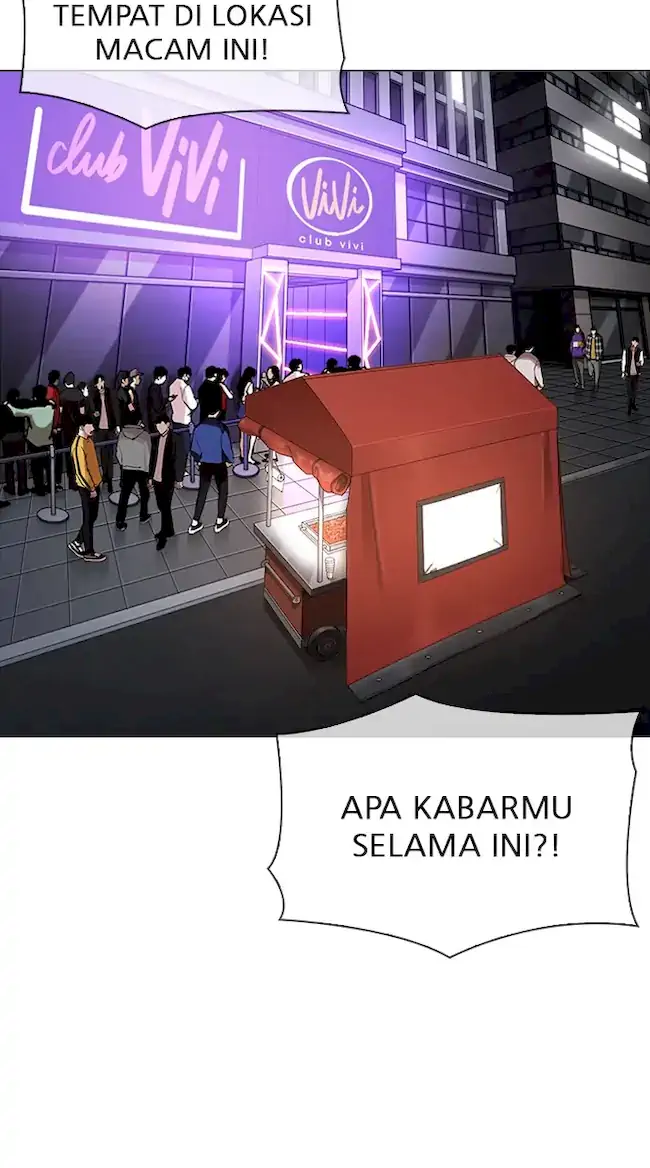Halaman 89