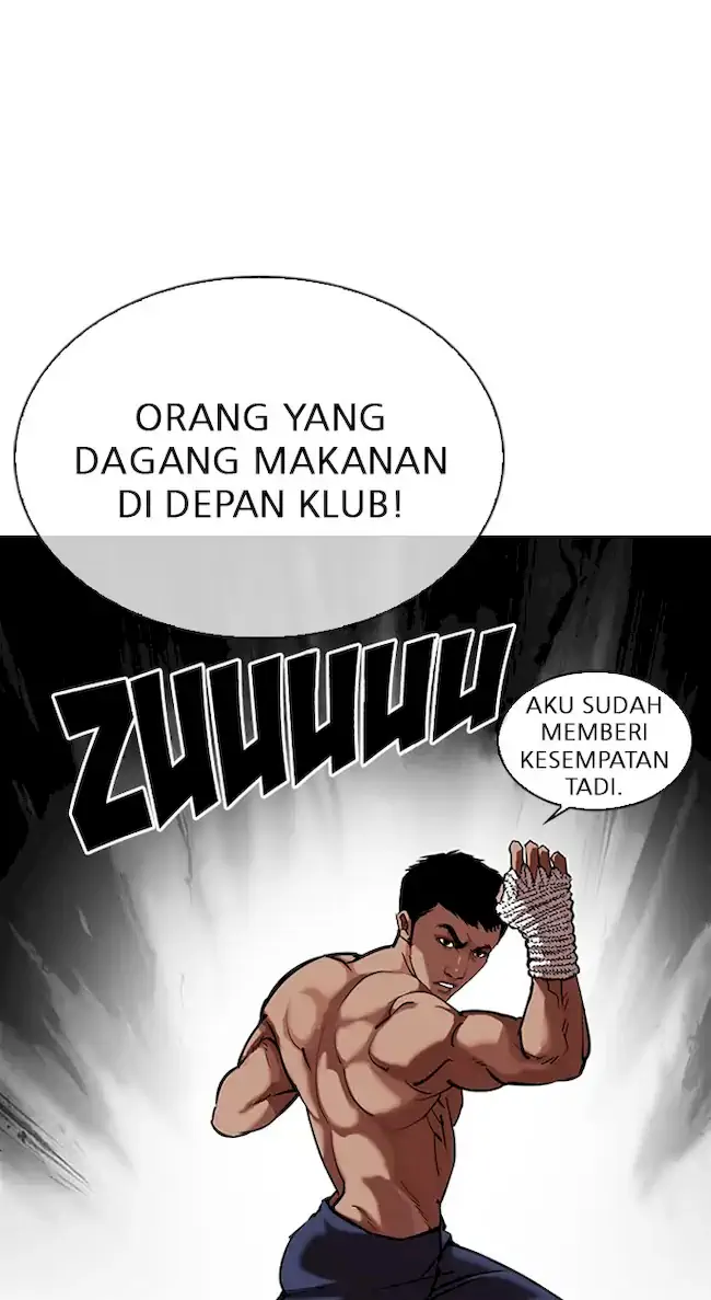 Halaman 160