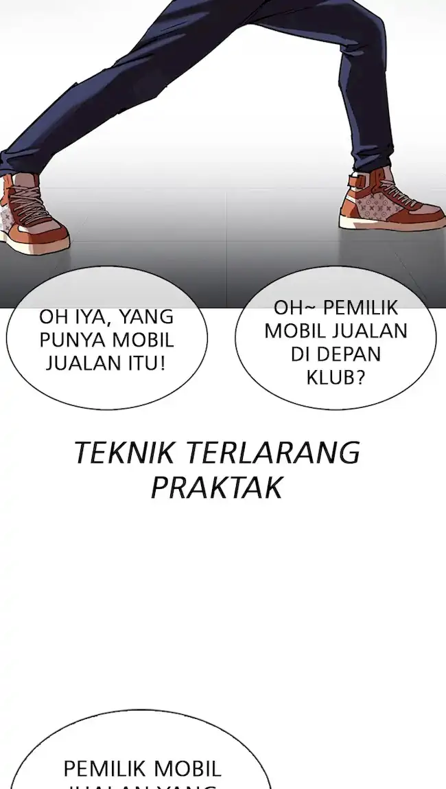 Halaman 161