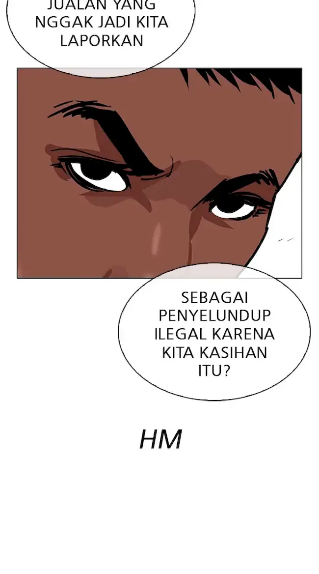 Halaman 162