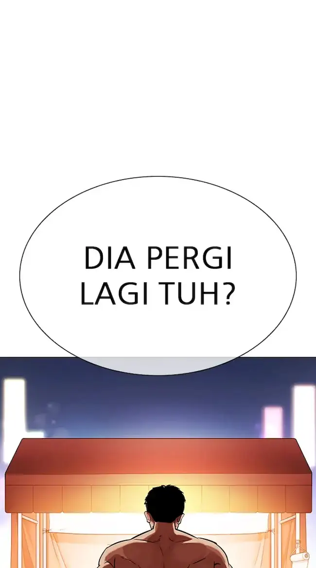 Halaman 163