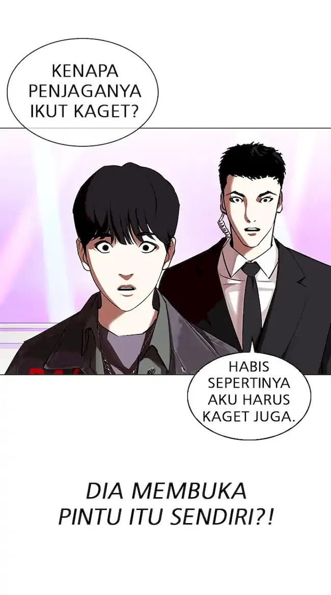 Halaman 276