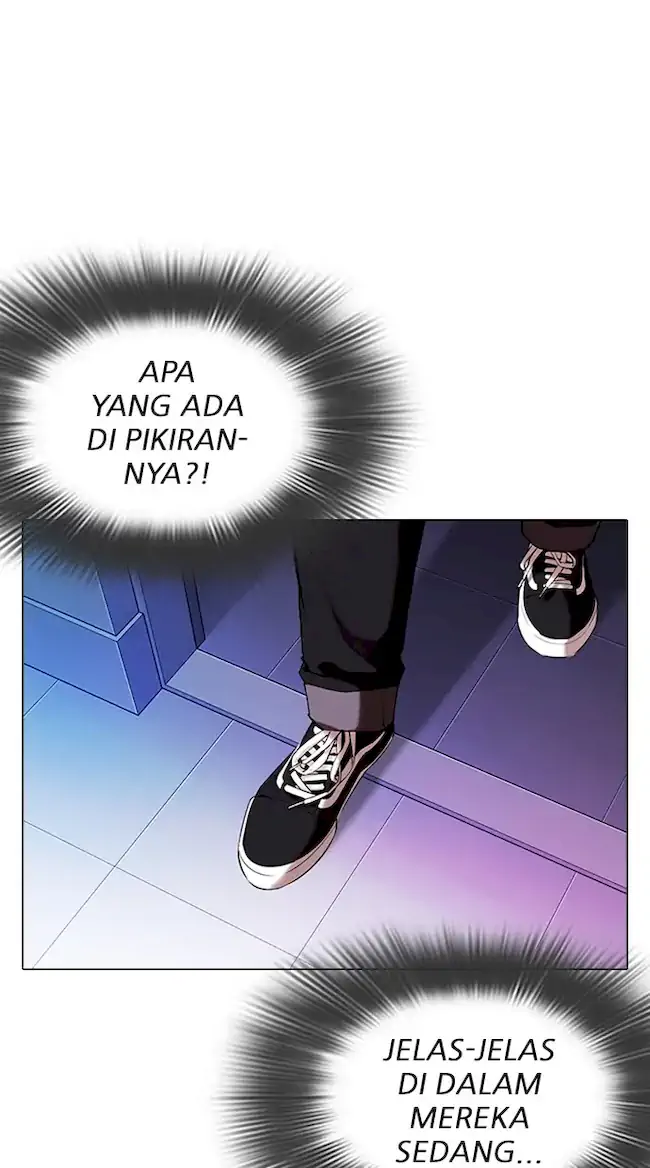 Halaman 277