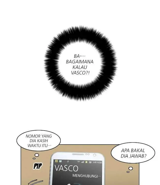Halaman 111