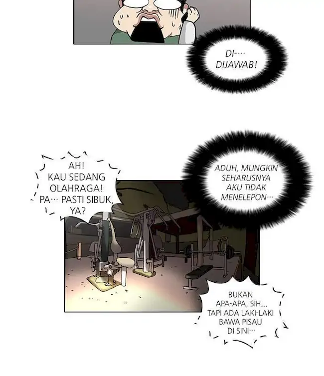 Halaman 113
