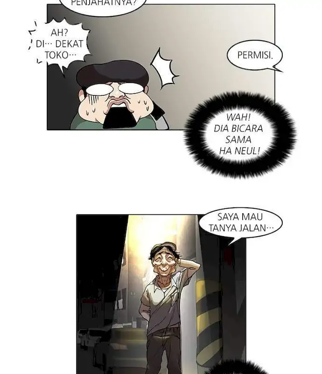 Halaman 115