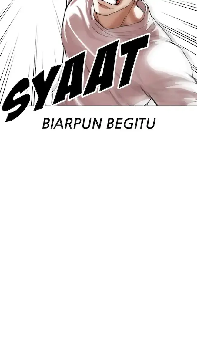 Halaman 212