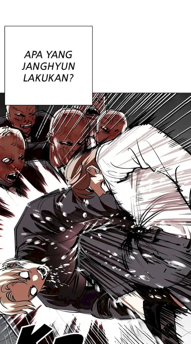 Halaman 126