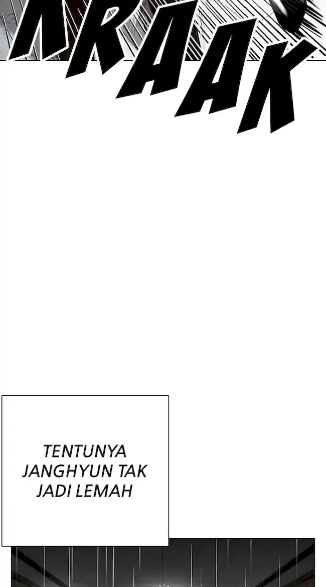 Halaman 127
