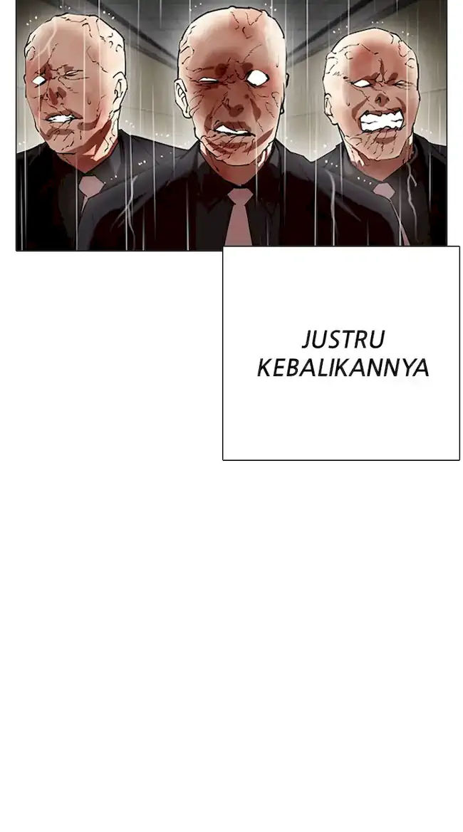 Halaman 128