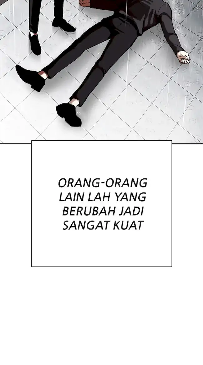 Halaman 130