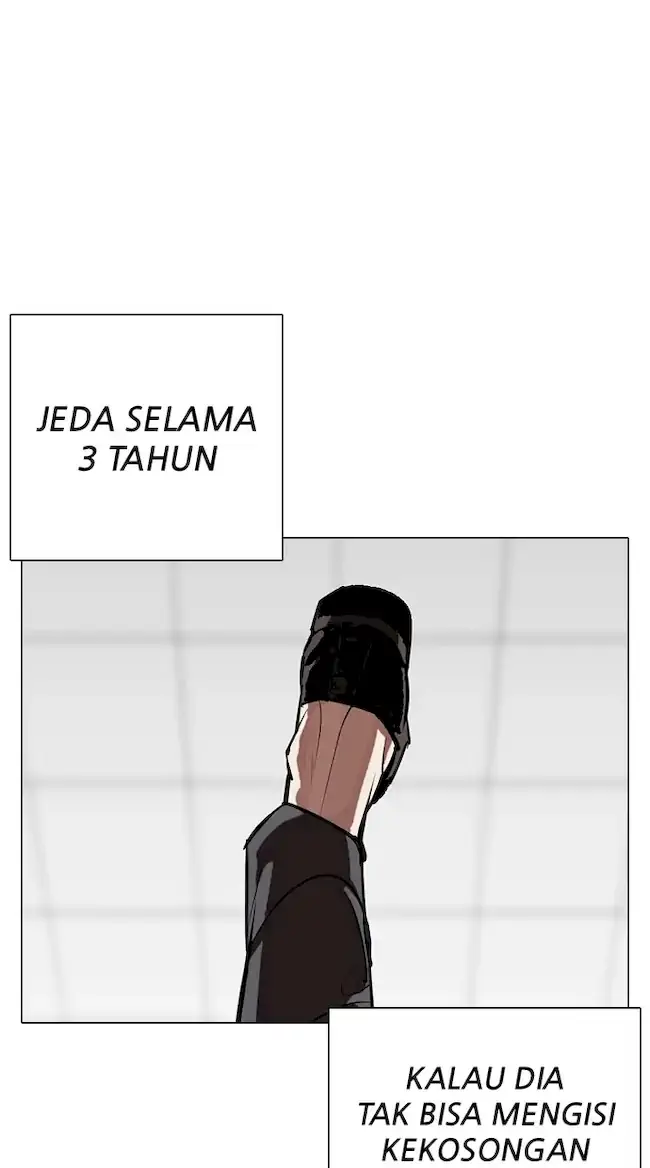 Halaman 131