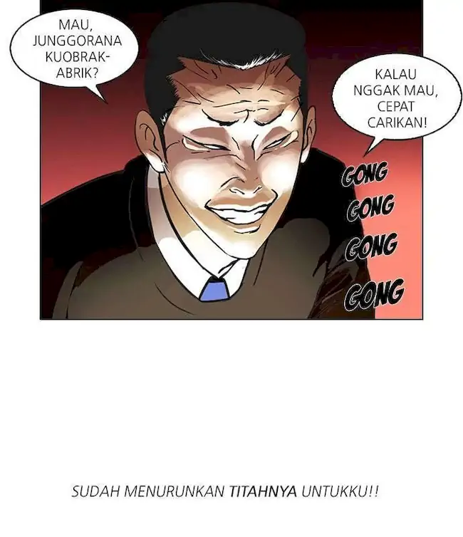Halaman 82