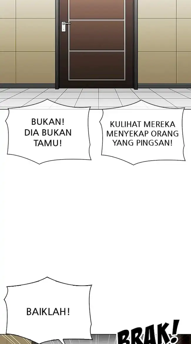 Halaman 105