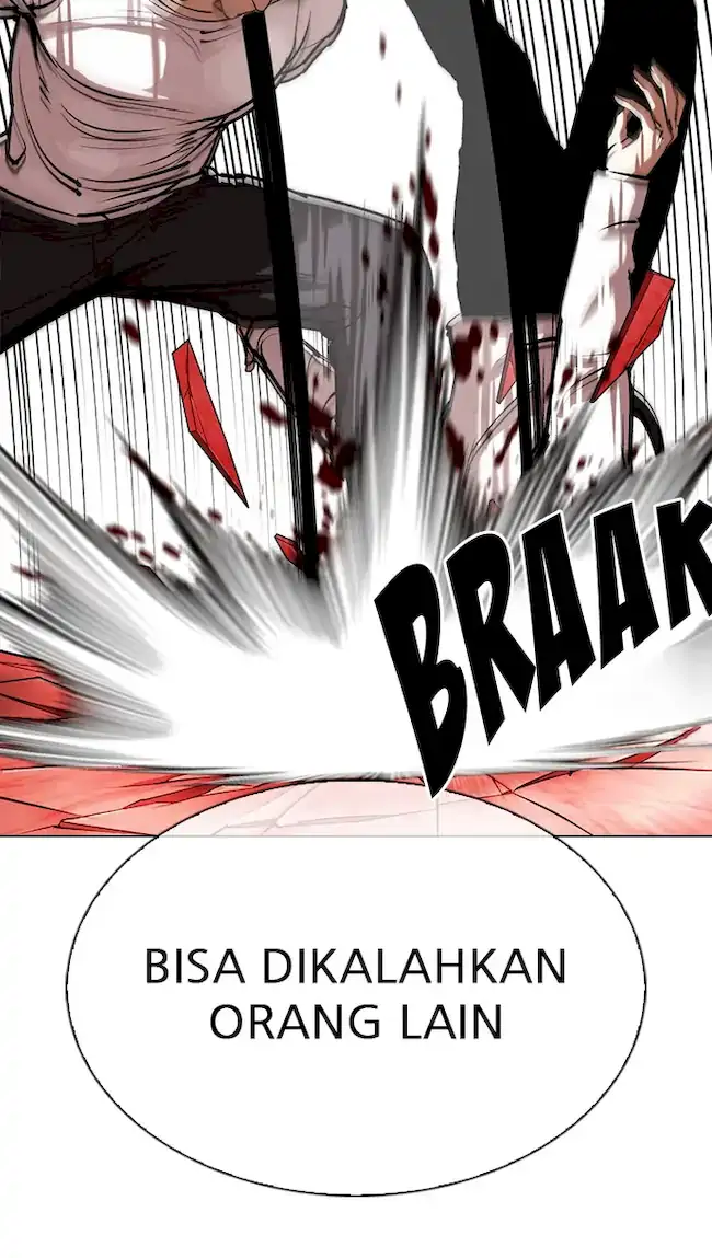 Halaman 139
