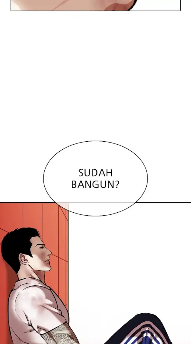Halaman 142