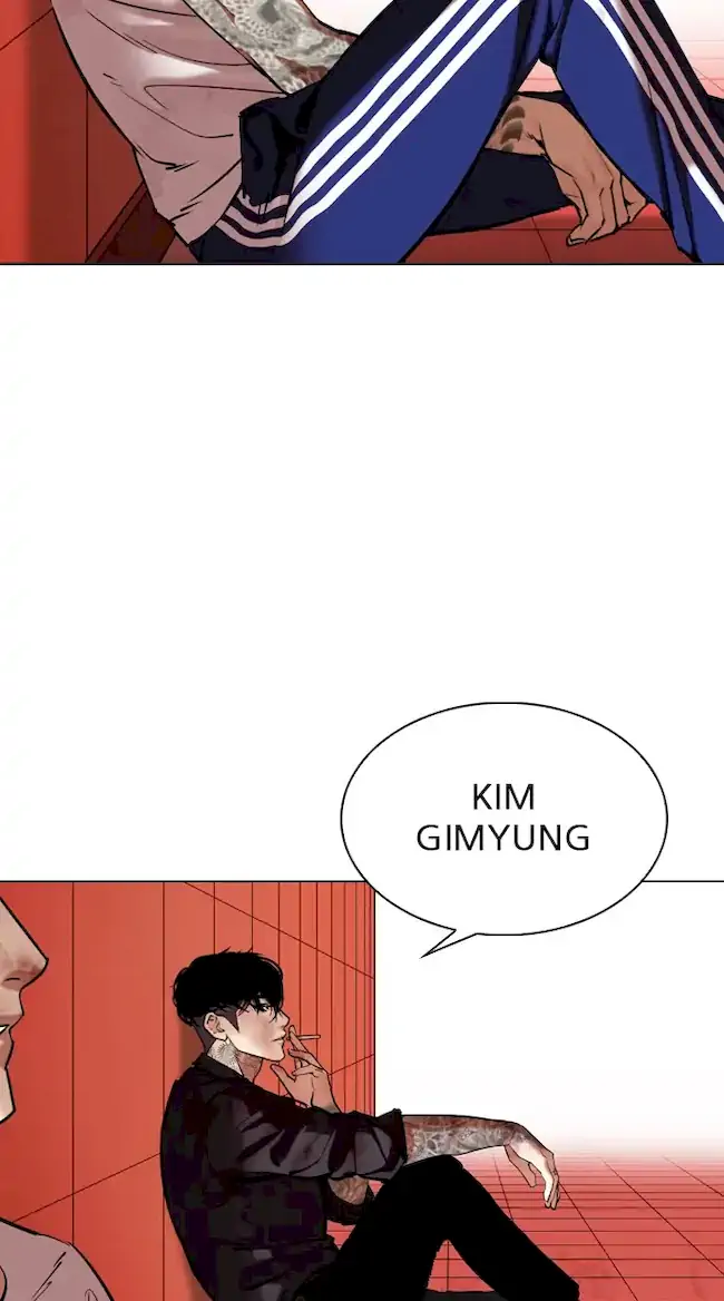 Halaman 143