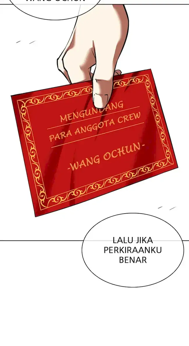 Halaman 491