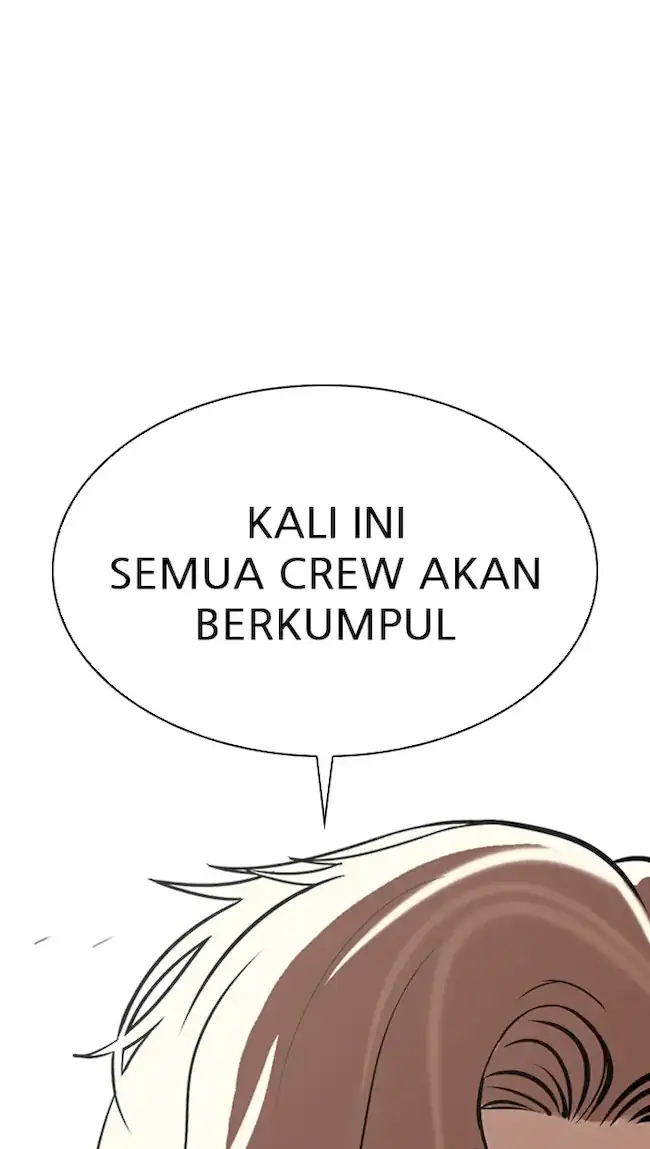 Halaman 492