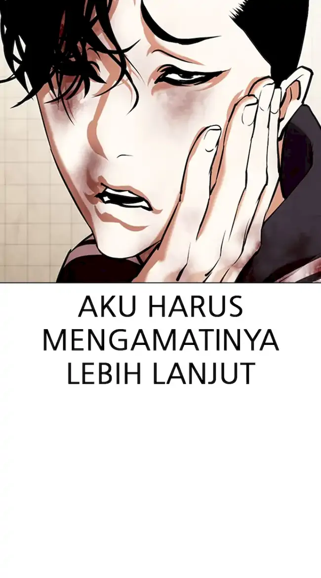 Halaman 239