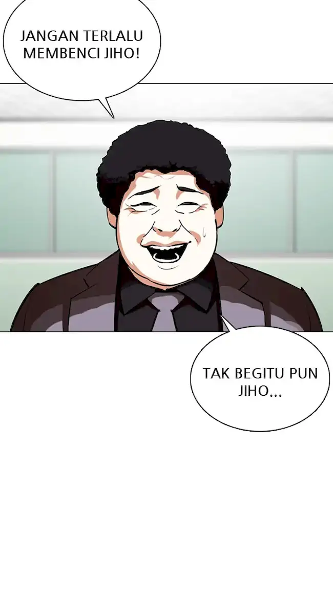 Halaman 153