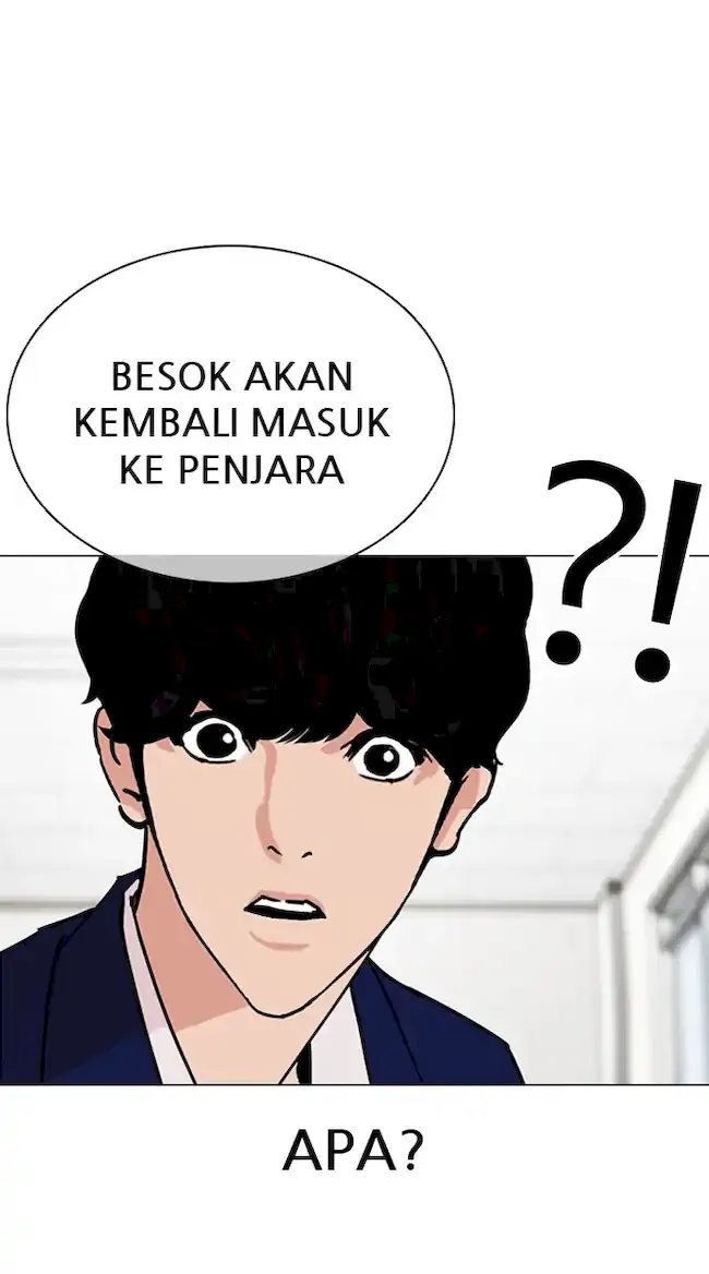 Halaman 154