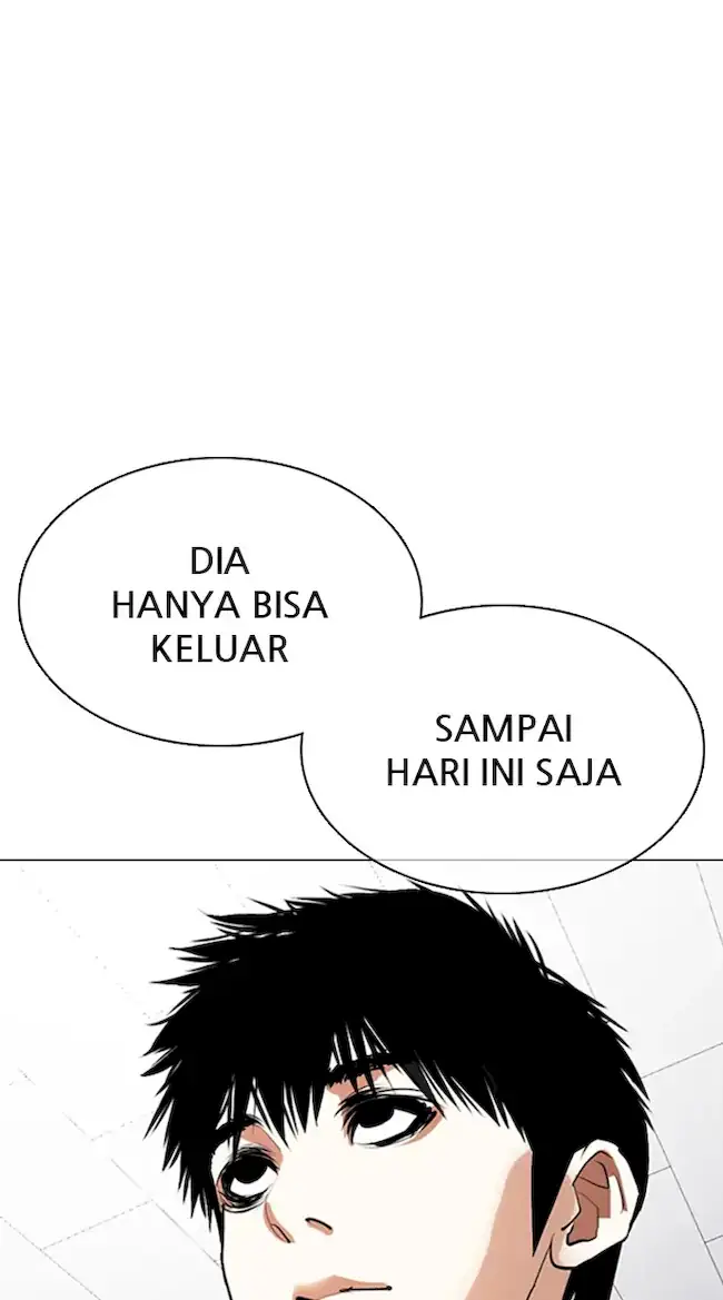 Halaman 155