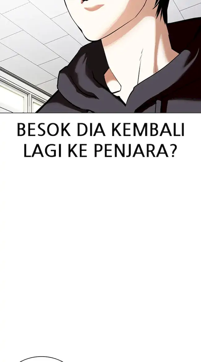 Halaman 156