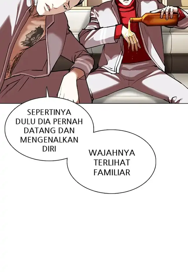 Halaman 93