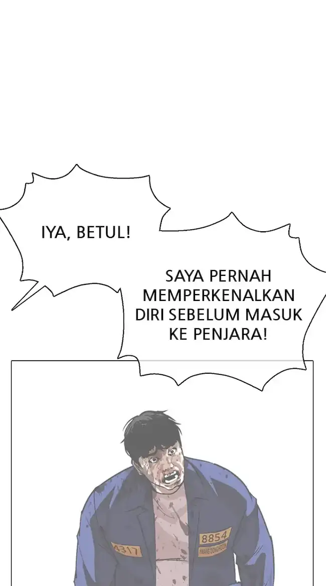 Halaman 94